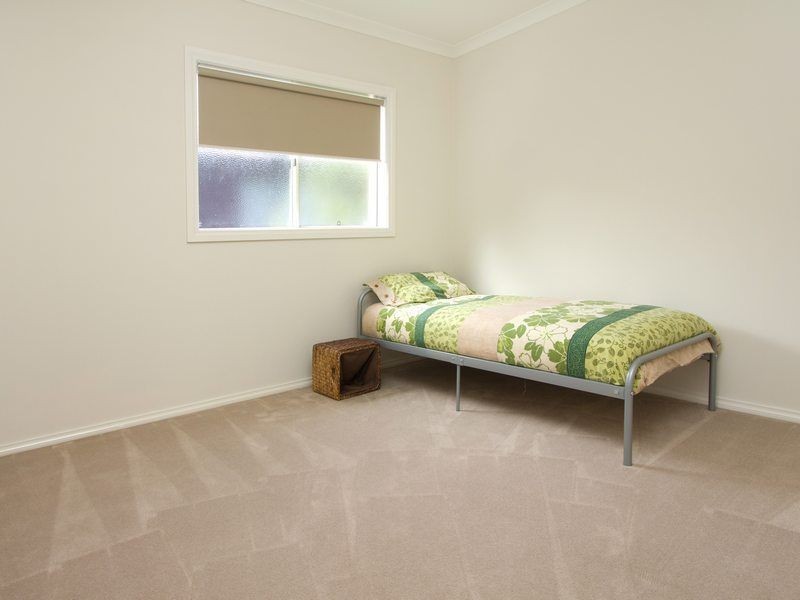 5/69 Seaview Avenue, Safety Beach VIC 3936