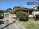 103 Flinders Street, Mccrae VIC 3938