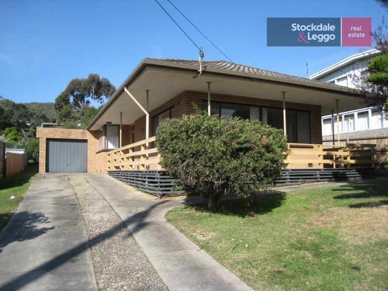 103 Flinders Street, Mccrae VIC 3938