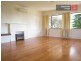 103 Flinders Street, Mccrae VIC 3938