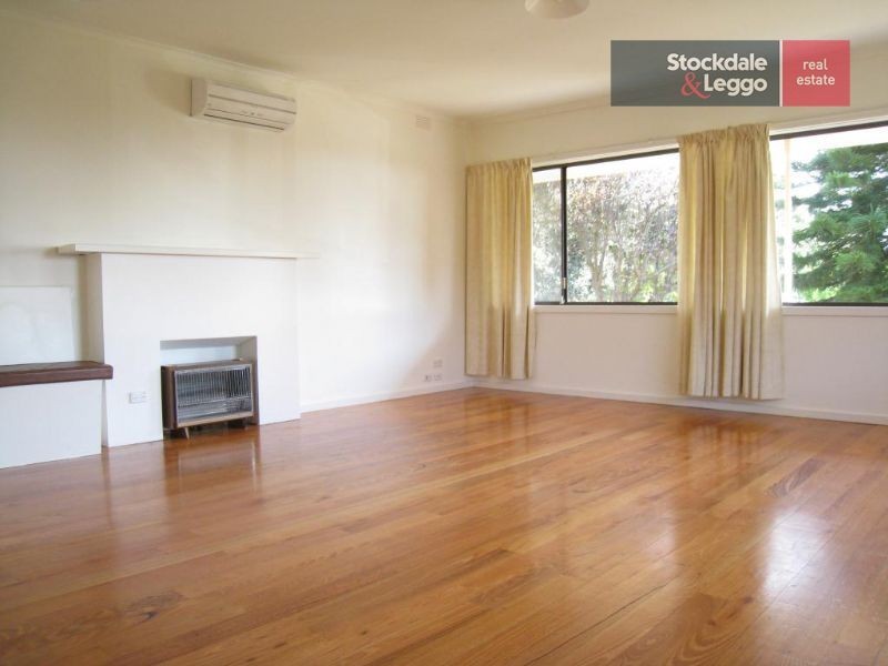 103 Flinders Street, Mccrae VIC 3938