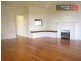 103 Flinders Street, Mccrae VIC 3938