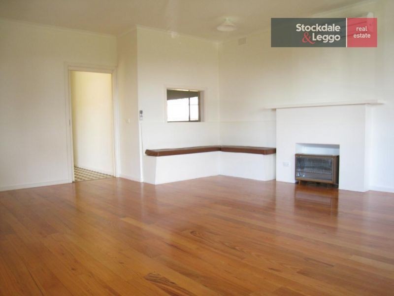 103 Flinders Street, Mccrae VIC 3938