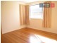103 Flinders Street, Mccrae VIC 3938