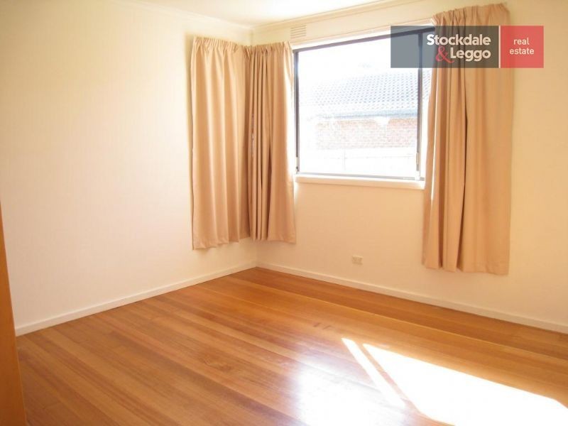 103 Flinders Street, Mccrae VIC 3938