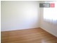 103 Flinders Street, Mccrae VIC 3938