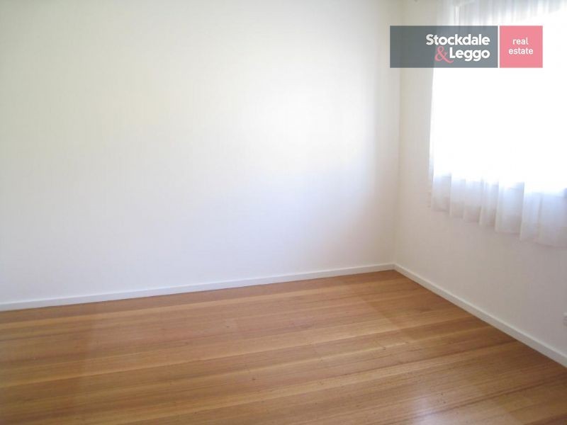 103 Flinders Street, Mccrae VIC 3938