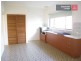 103 Flinders Street, Mccrae VIC 3938