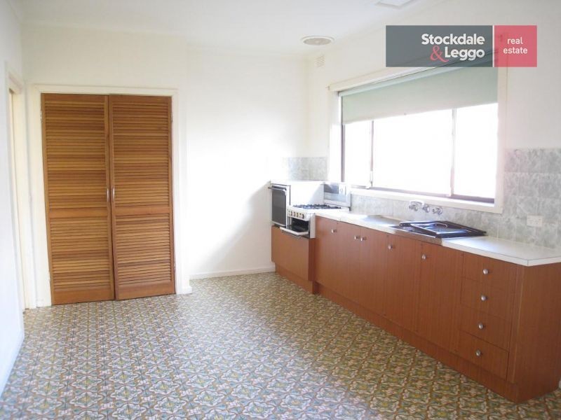 103 Flinders Street, Mccrae VIC 3938
