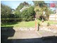 103 Flinders Street, Mccrae VIC 3938