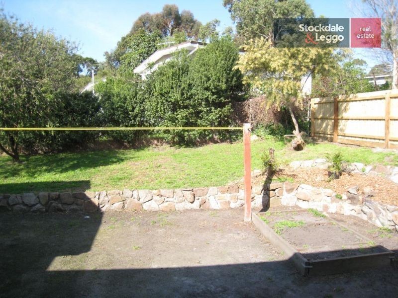 103 Flinders Street, Mccrae VIC 3938