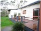 115 Rainier Avenue, Dromana VIC 3936