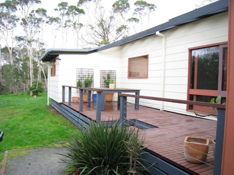 115 Rainier Avenue, Dromana VIC 3936