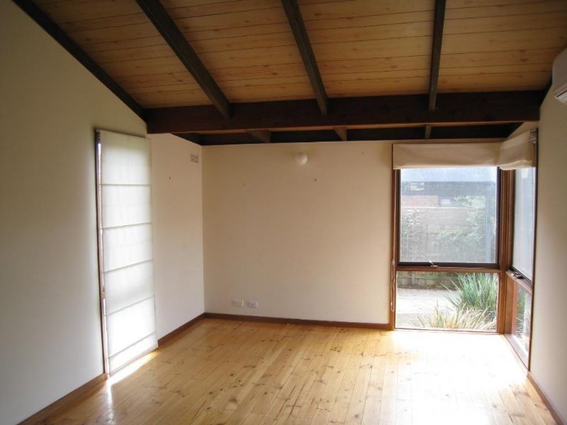 115 Rainier Avenue, Dromana VIC 3936