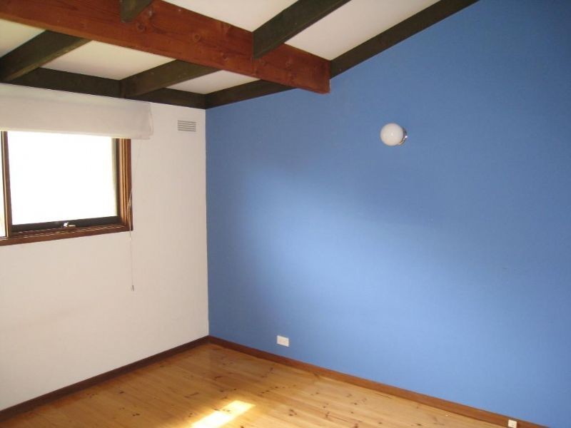 115 Rainier Avenue, Dromana VIC 3936