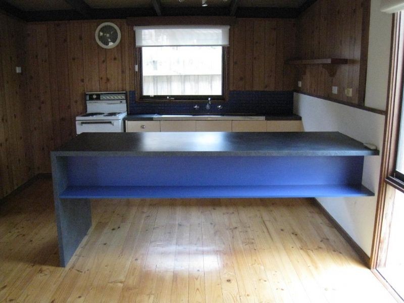 115 Rainier Avenue, Dromana VIC 3936