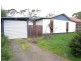115 Rainier Avenue, Dromana VIC 3936