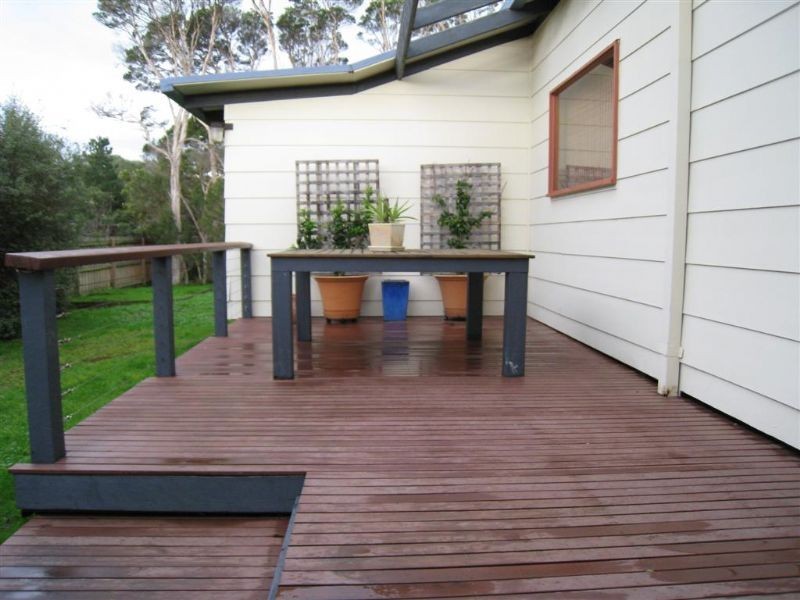 115 Rainier Avenue, Dromana VIC 3936