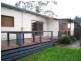 115 Rainier Avenue, Dromana VIC 3936