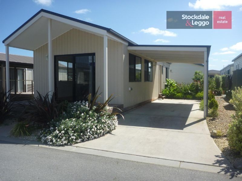 164/131 Nepean Highway, Dromana VIC 3936