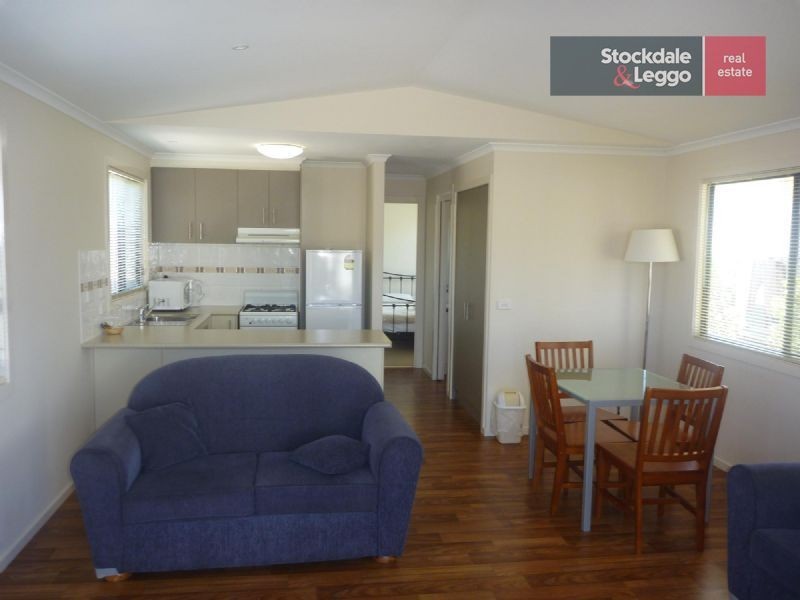 164/131 Nepean Highway, Dromana VIC 3936
