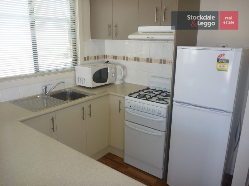 164/131 Nepean Highway, Dromana VIC 3936