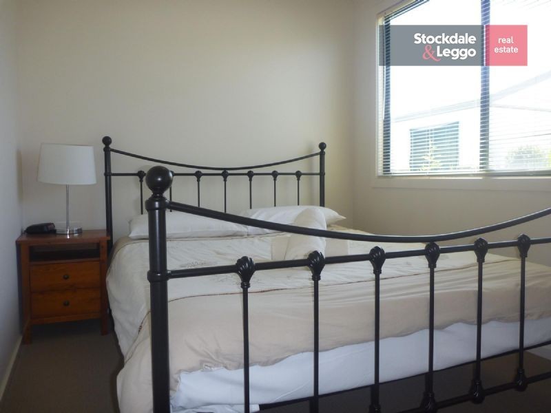 164/131 Nepean Highway, Dromana VIC 3936