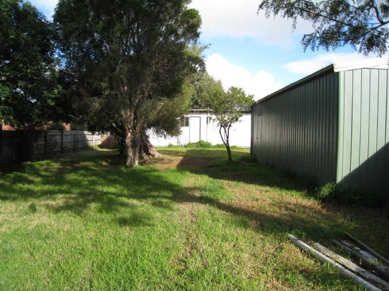 27 Iluka Street, Safety Beach VIC 3936