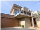 4/45 The Avenue, Mccrae VIC 3938
