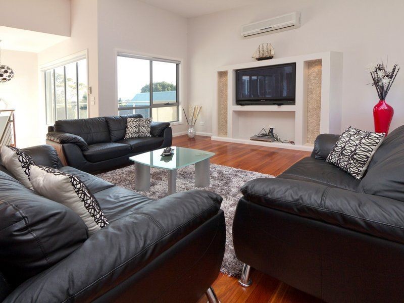 4/45 The Avenue, Mccrae VIC 3938