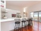 4/45 The Avenue, Mccrae VIC 3938