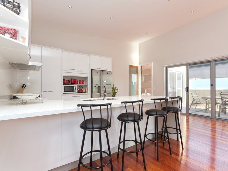 4/45 The Avenue, Mccrae VIC 3938