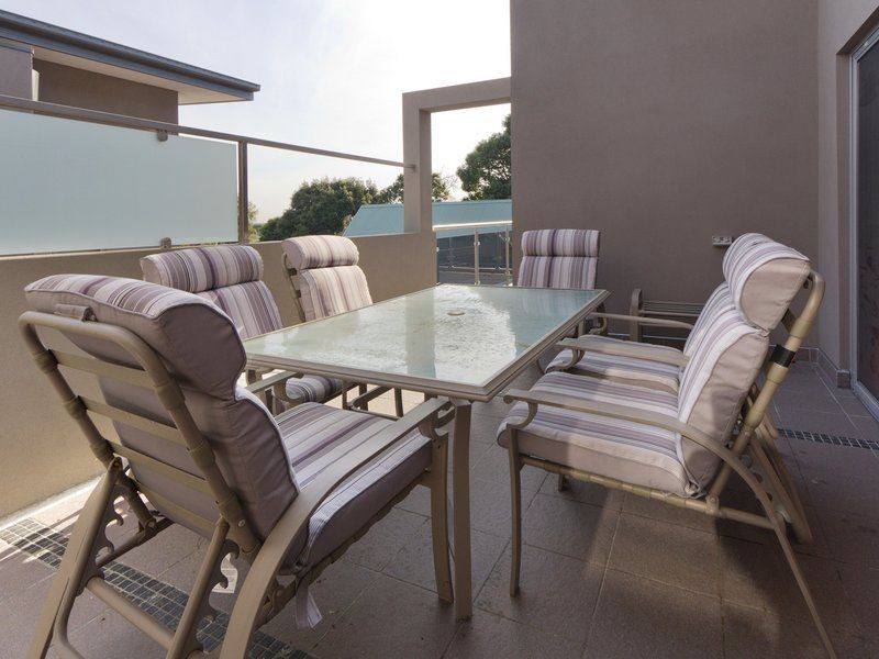 4/45 The Avenue, Mccrae VIC 3938