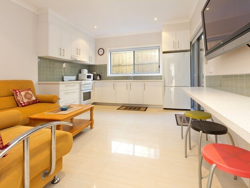 4/45 The Avenue, Mccrae VIC 3938