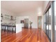 4/45 The Avenue, Mccrae VIC 3938