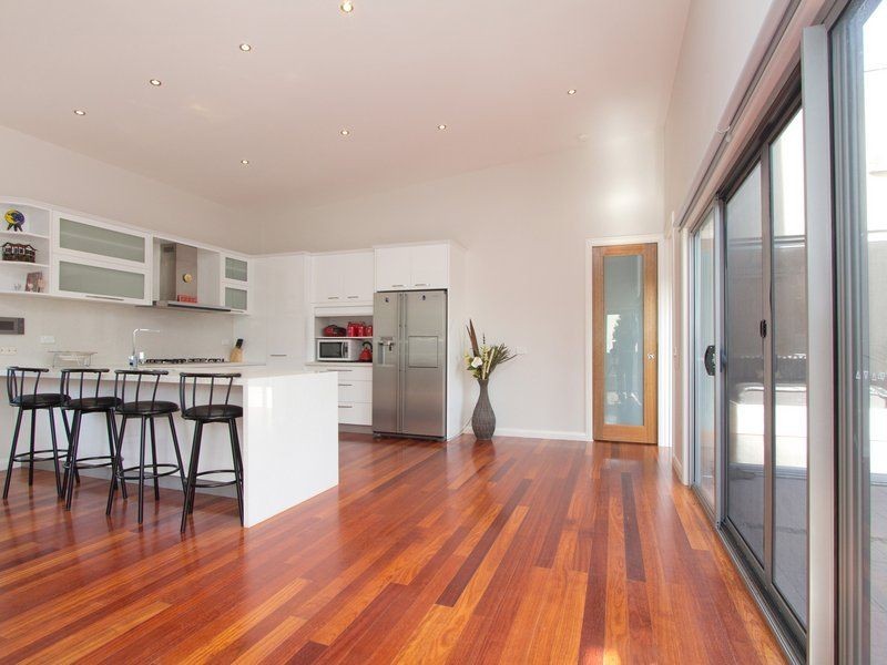 4/45 The Avenue, Mccrae VIC 3938