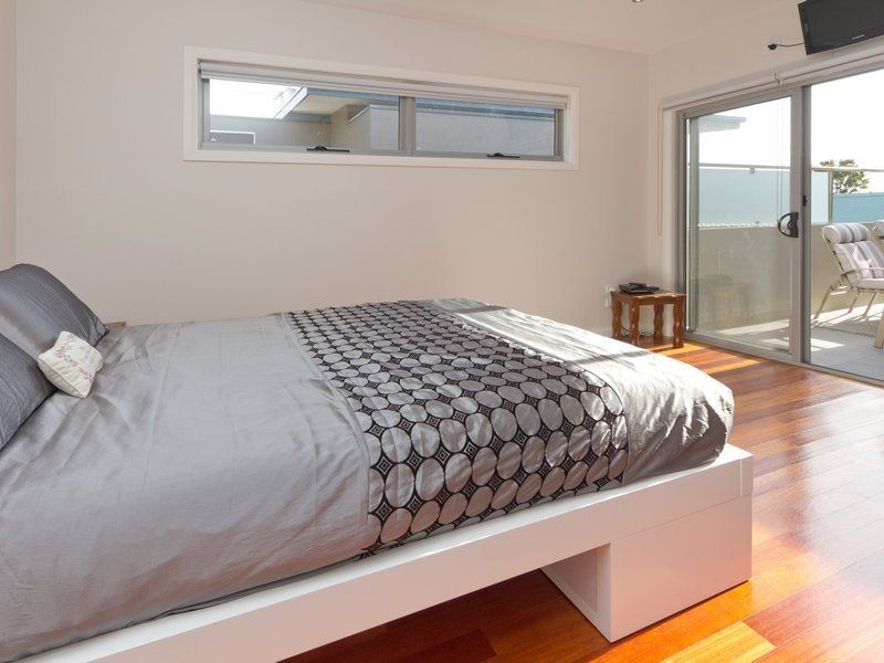 4/45 The Avenue, Mccrae VIC 3938