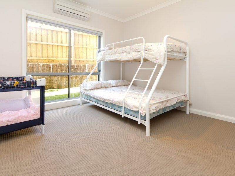 4/45 The Avenue, Mccrae VIC 3938