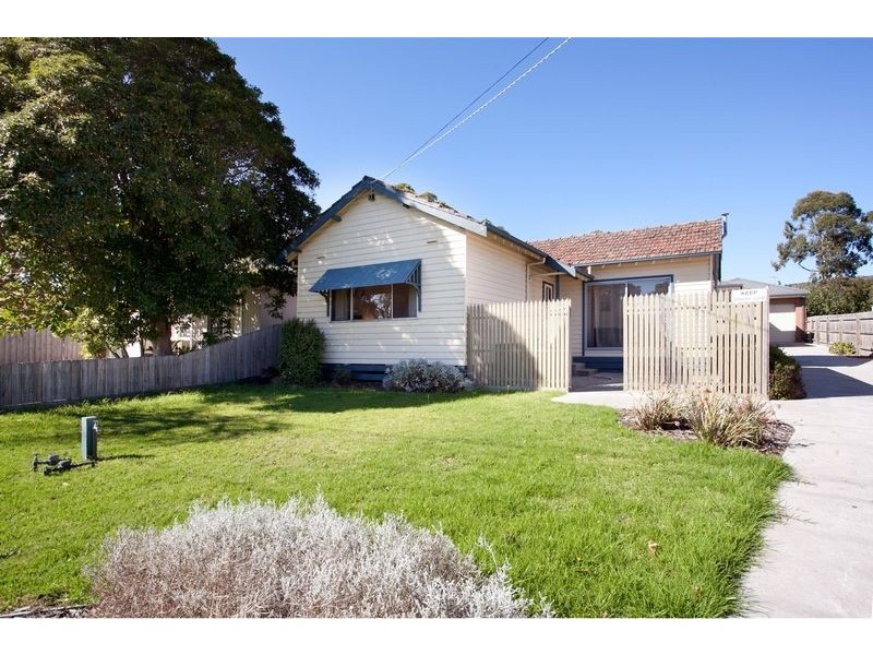 1/53 Fig Street, Dromana VIC 3936