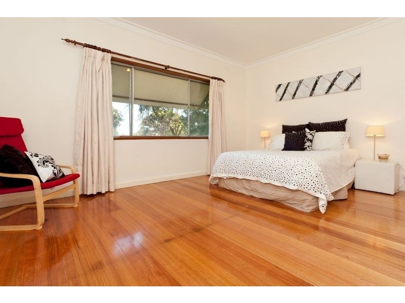 1/53 Fig Street, Dromana VIC 3936