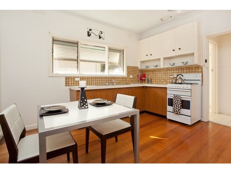 1/53 Fig Street, Dromana VIC 3936