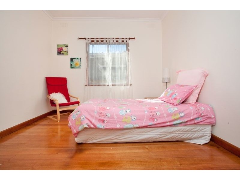 1/53 Fig Street, Dromana VIC 3936