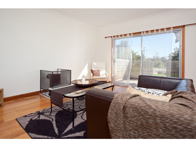 1/53 Fig Street, Dromana VIC 3936