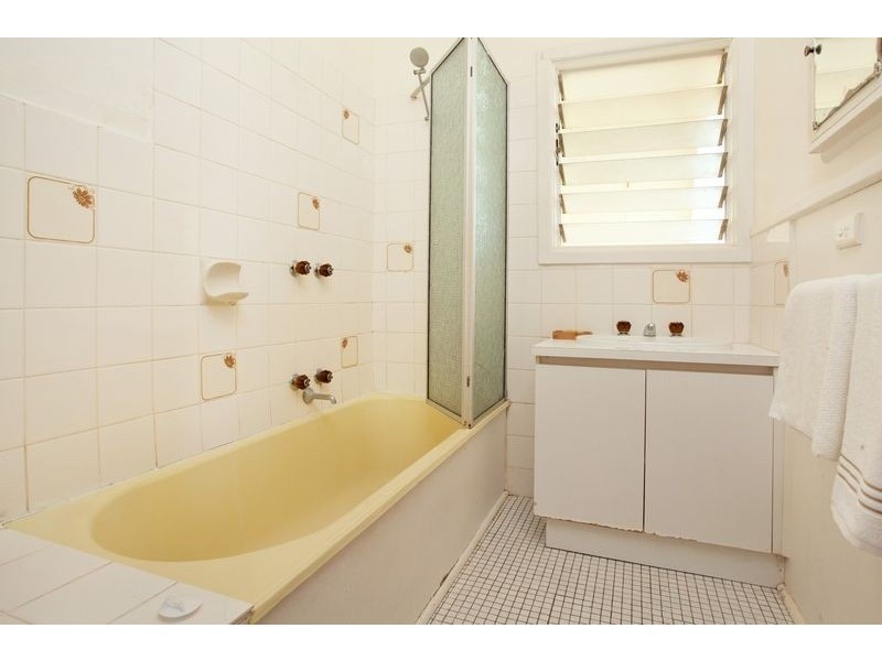 1/53 Fig Street, Dromana VIC 3936