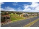 148-149 Marine Drive, Safety Beach VIC 3936