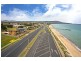 148-149 Marine Drive, Safety Beach VIC 3936