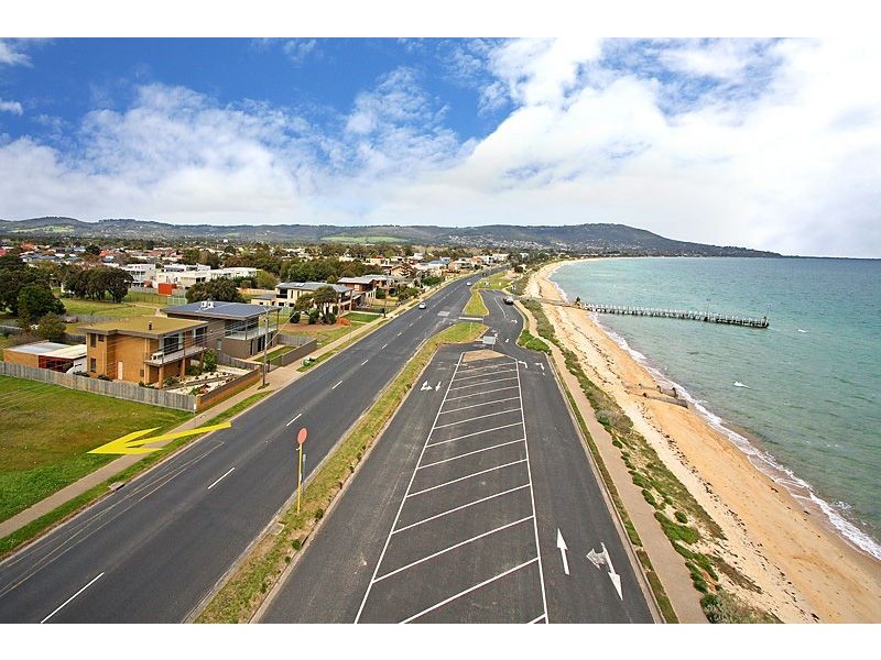 148-149 Marine Drive, Safety Beach VIC 3936