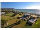 148-149 Marine Drive, Safety Beach VIC 3936