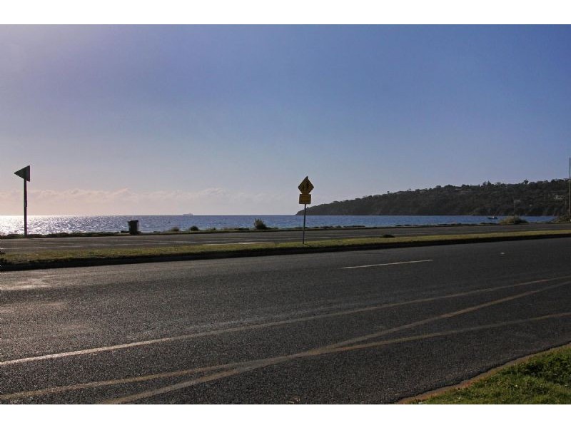 148-149 Marine Drive, Safety Beach VIC 3936