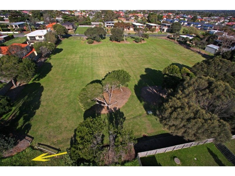 148-149 Marine Drive, Safety Beach VIC 3936